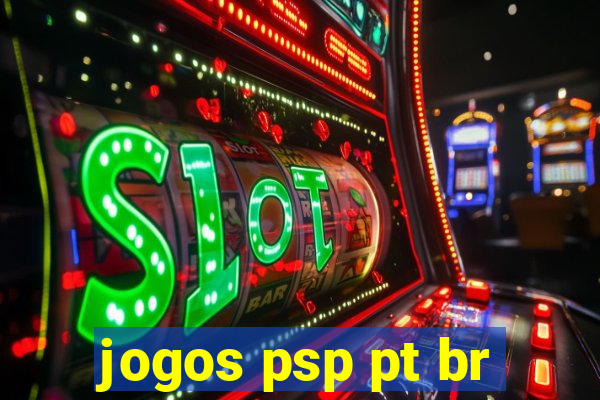 jogos psp pt br